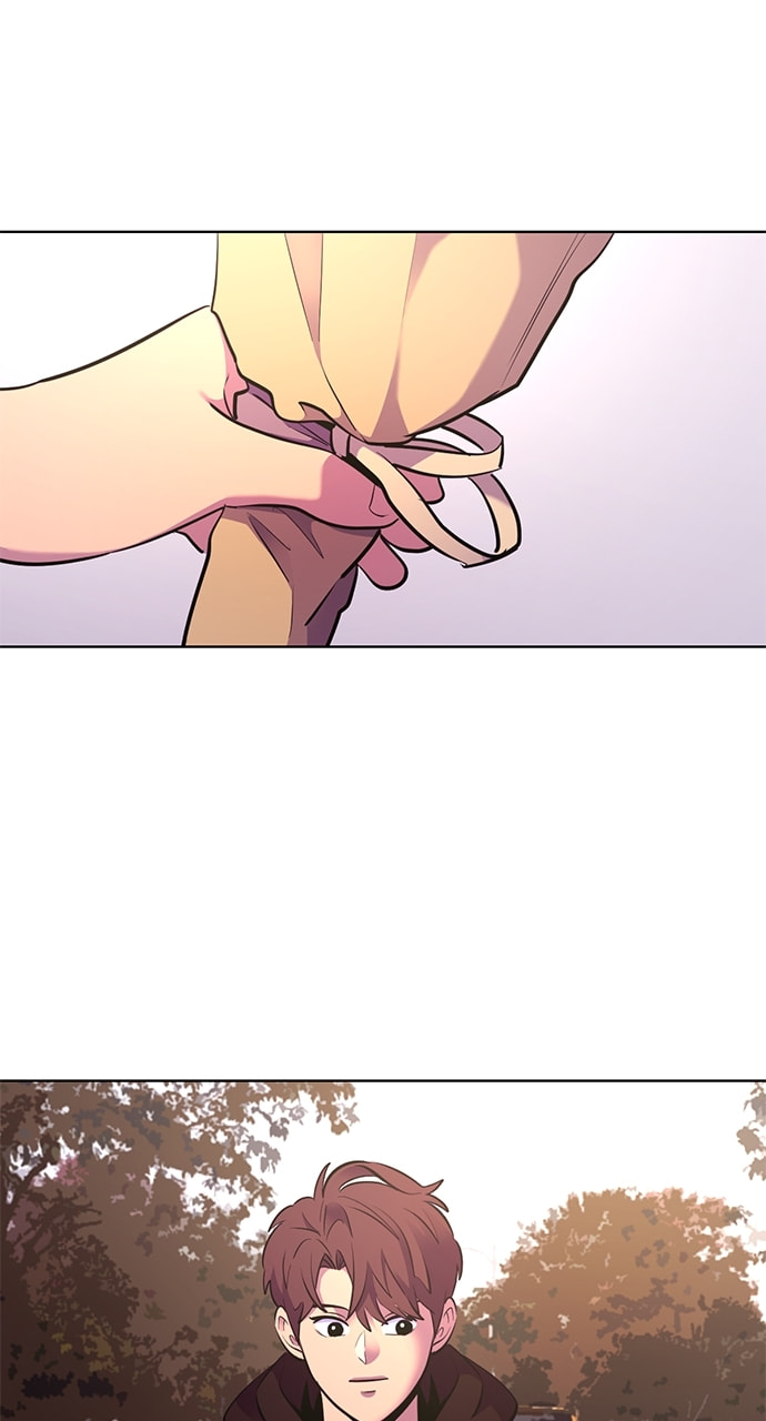 Read 1 Second chapter 177 image 45 on Lezhin
