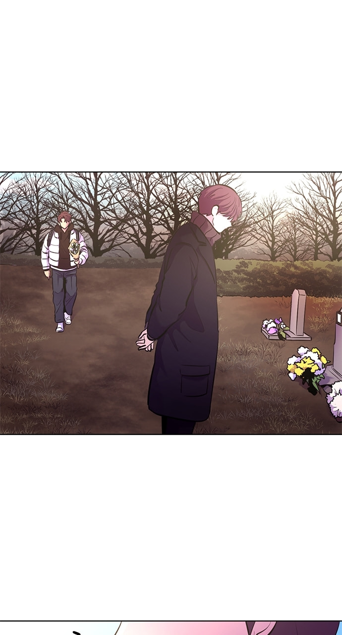 Read 1 Second chapter 177 image 47 on Lezhin