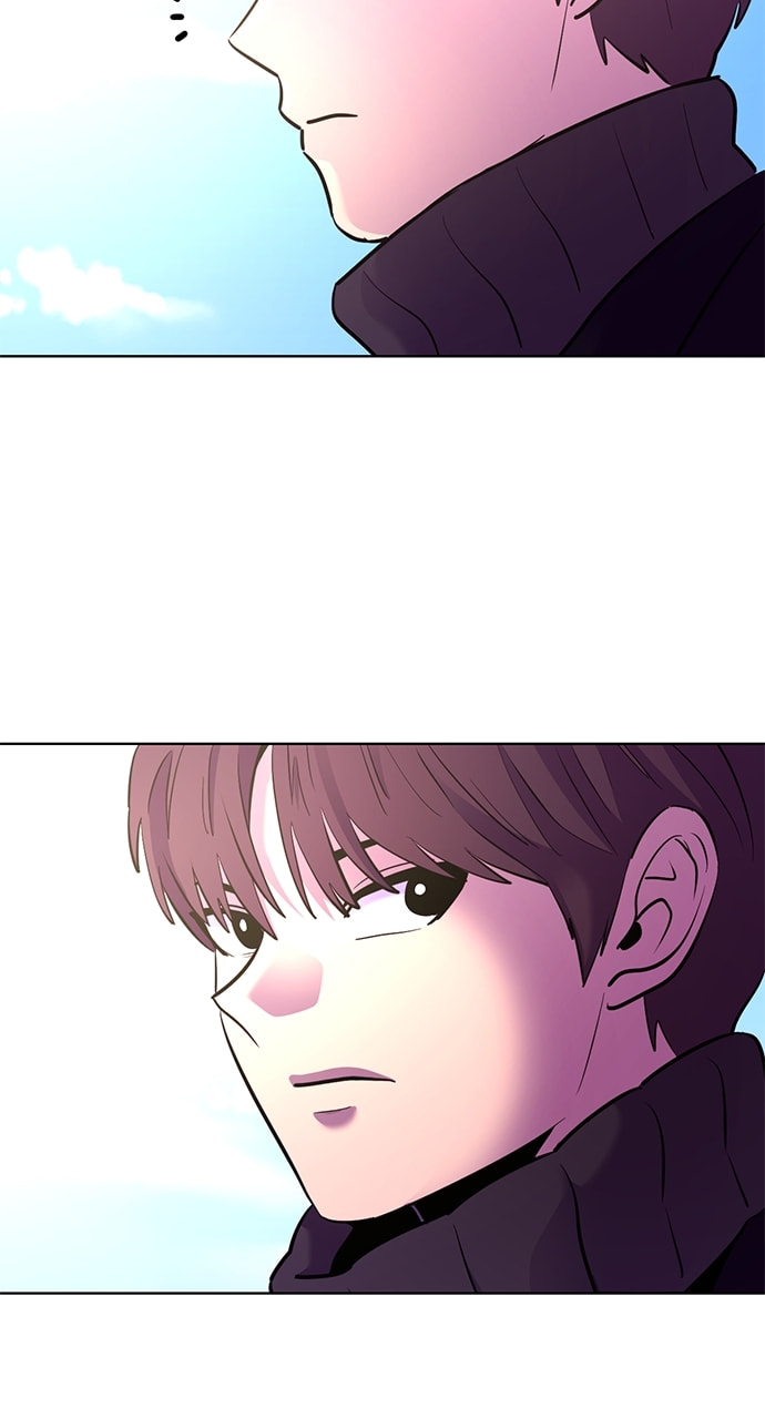 Read 1 Second chapter 177 image 48 on Lezhin