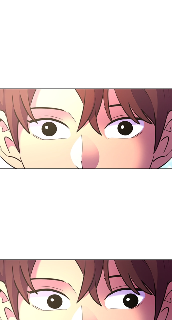 Read 1 Second chapter 177 image 49 on Lezhin