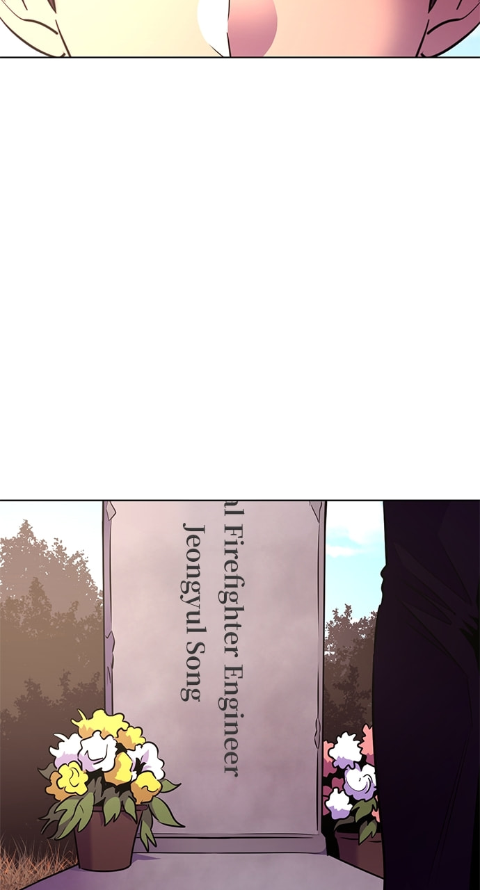 Read 1 Second chapter 177 image 50 on Lezhin
