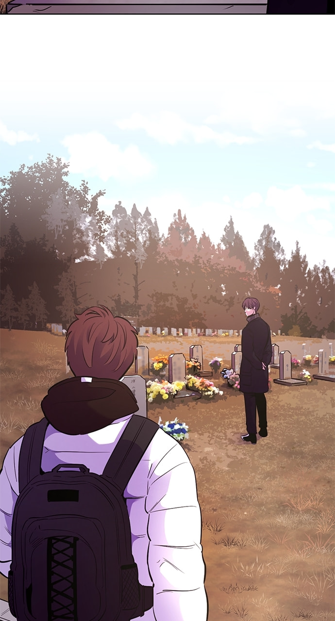 Read 1 Second chapter 177 image 51 on Lezhin