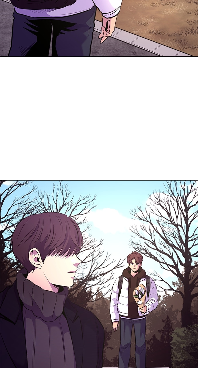 Read 1 Second chapter 177 image 52 on Lezhin