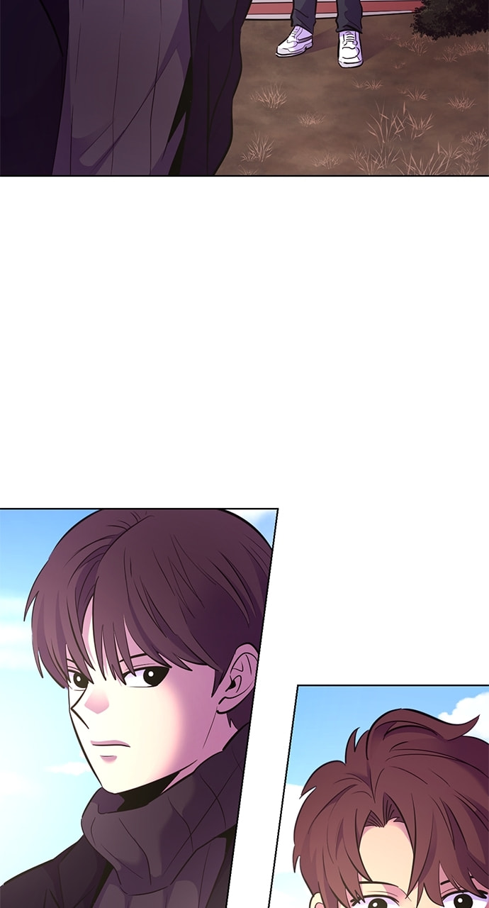 Read 1 Second chapter 177 image 53 on Lezhin