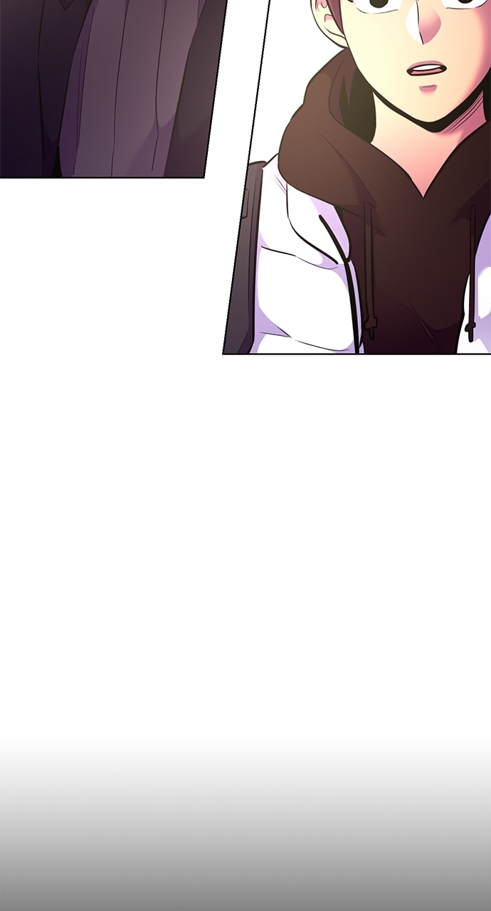 Read 1 Second chapter 177 image 54 on Lezhin