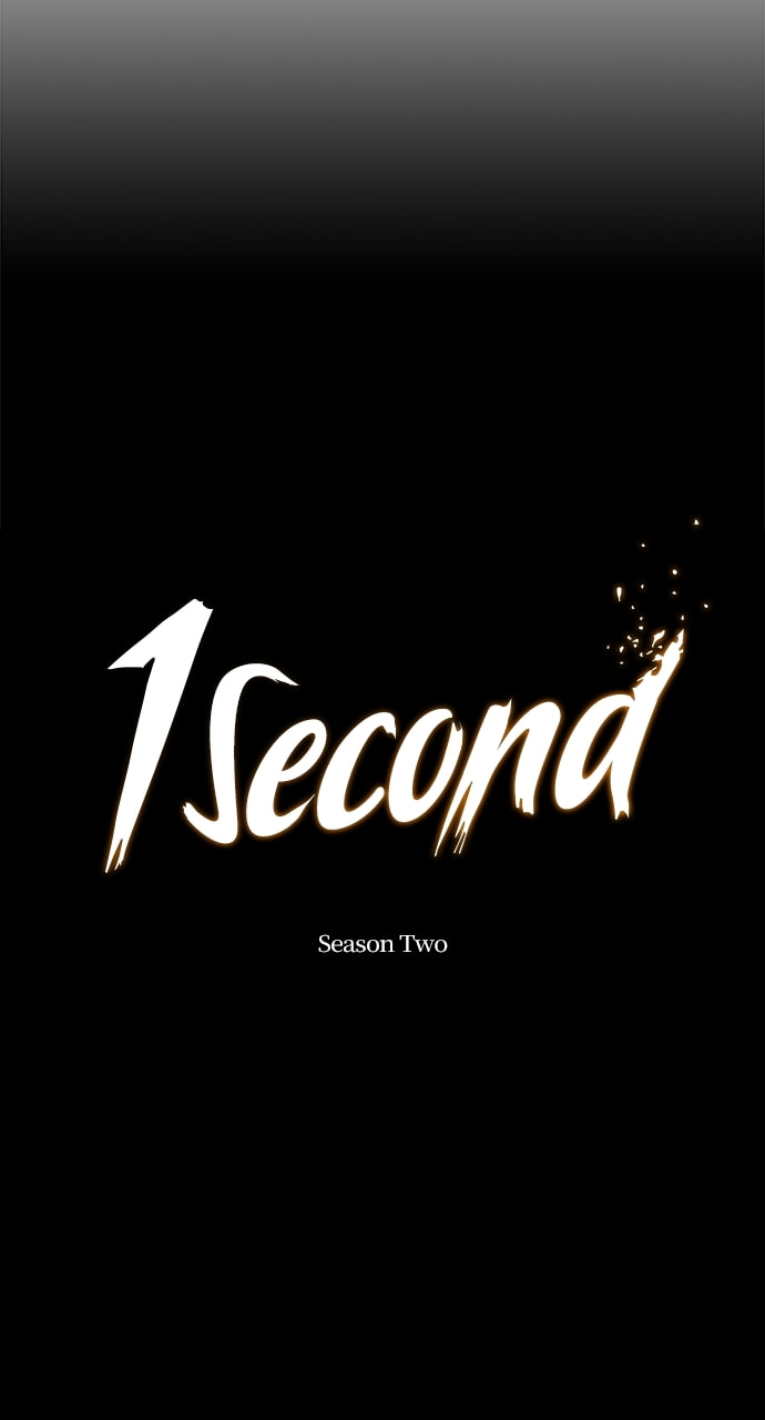 Read 1 Second chapter 177 image 55 on Lezhin