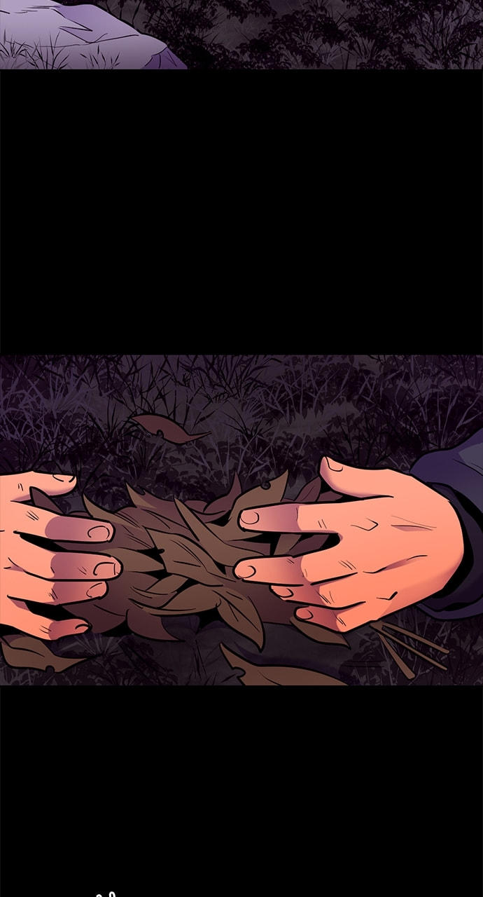 Read 1 Second chapter 177 image 57 on Lezhin