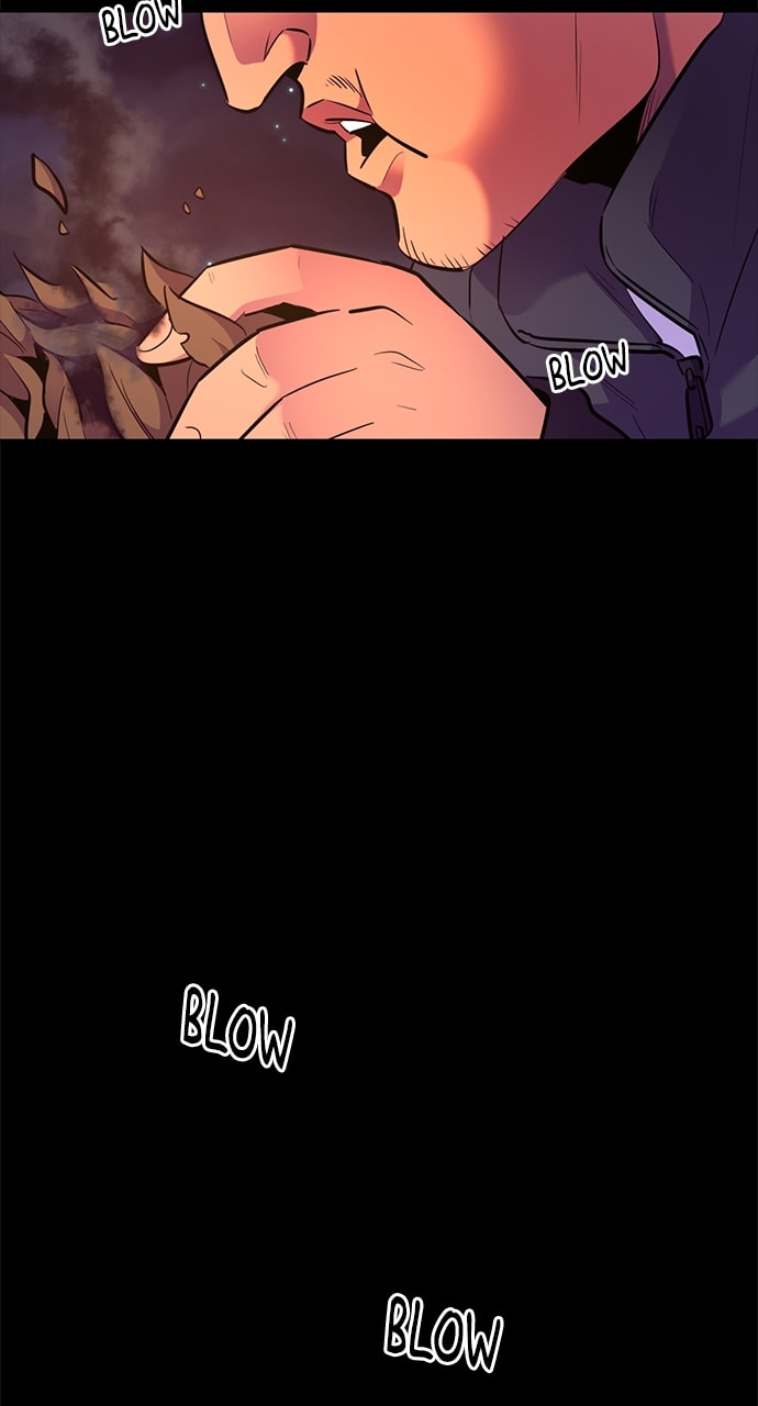Read 1 Second chapter 177 image 58 on Lezhin