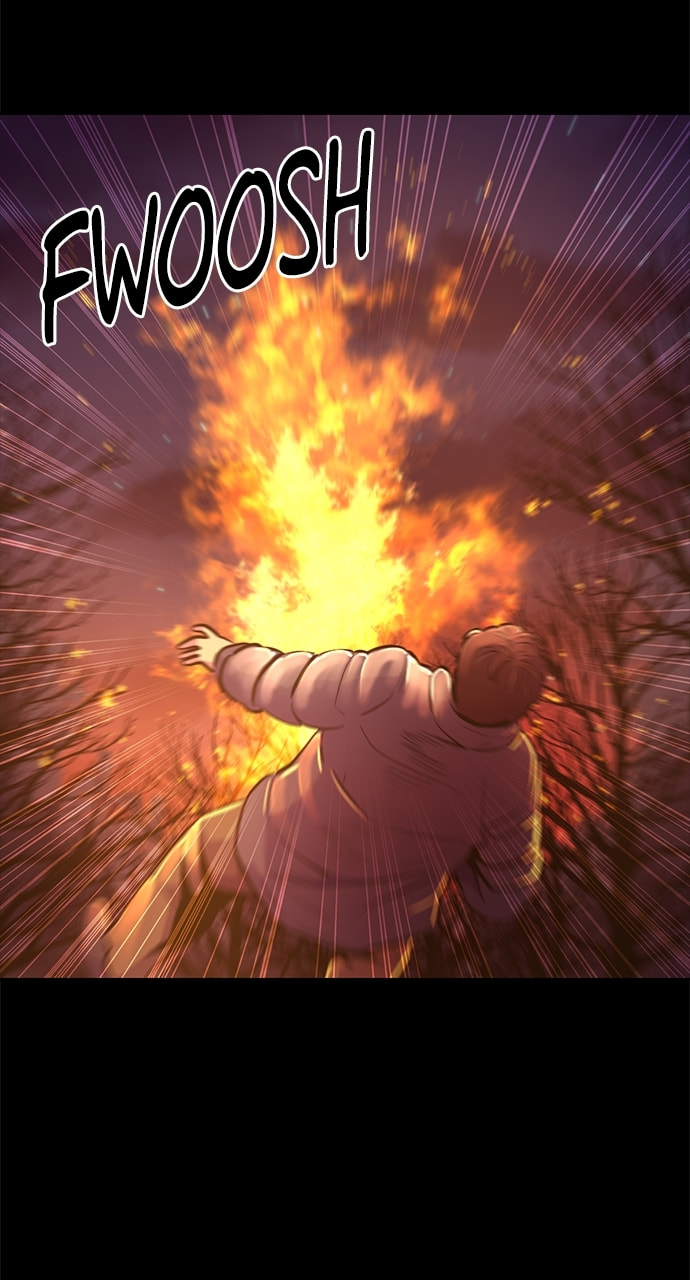 Read 1 Second chapter 177 image 59 on Lezhin