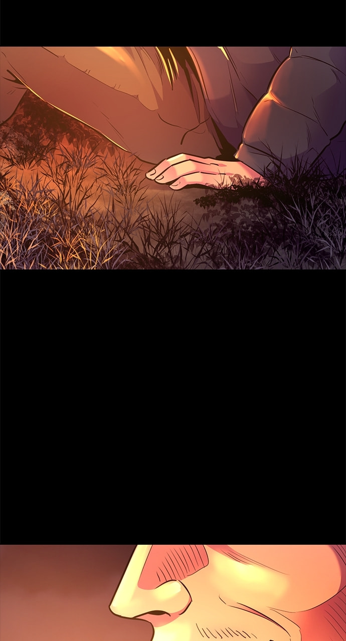 Read 1 Second chapter 177 image 60 on Lezhin