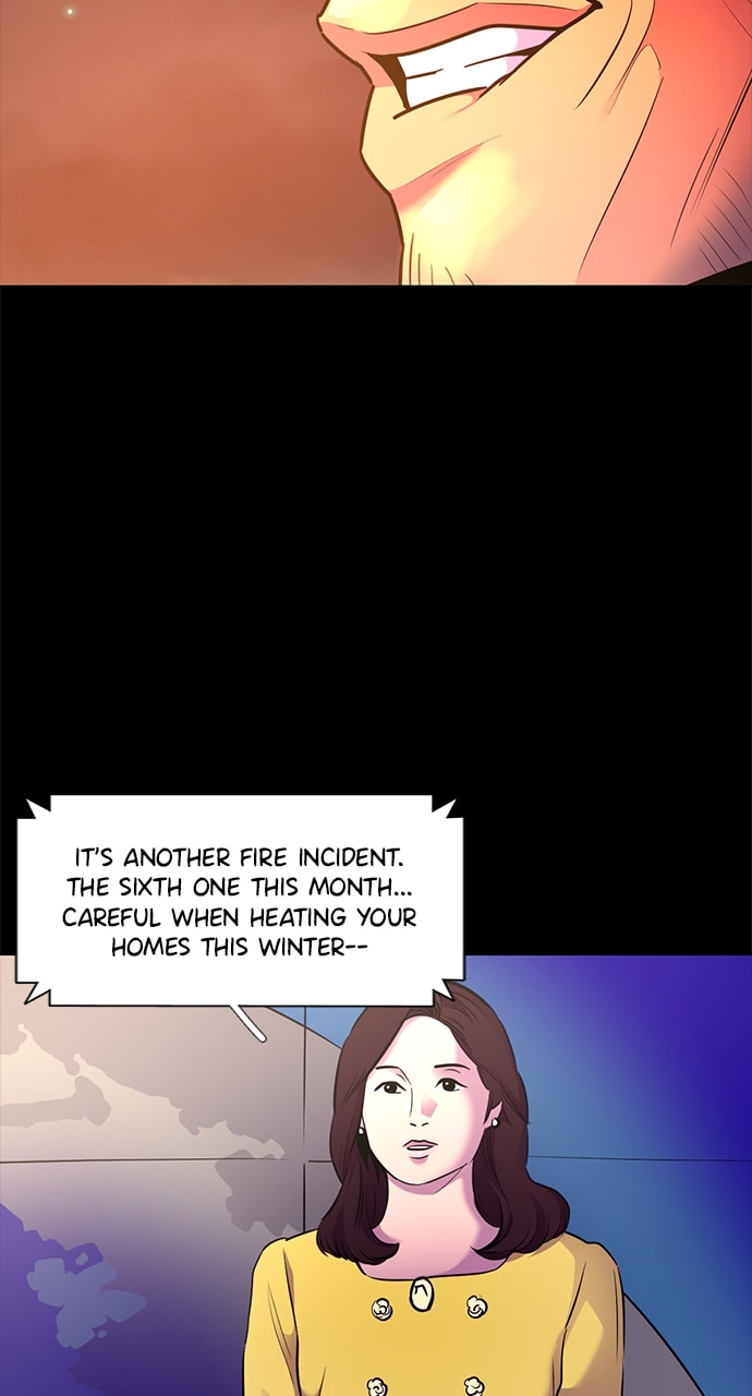 Read 1 Second chapter 177 image 61 on Lezhin