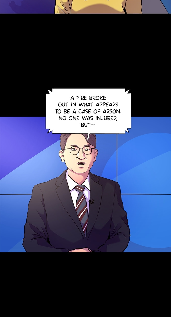 Read 1 Second chapter 177 image 62 on Lezhin