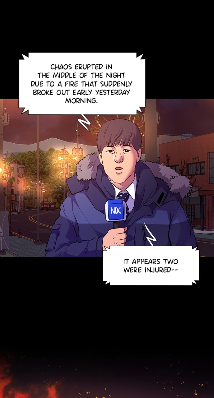 Read 1 Second chapter 177 image 63 on Lezhin