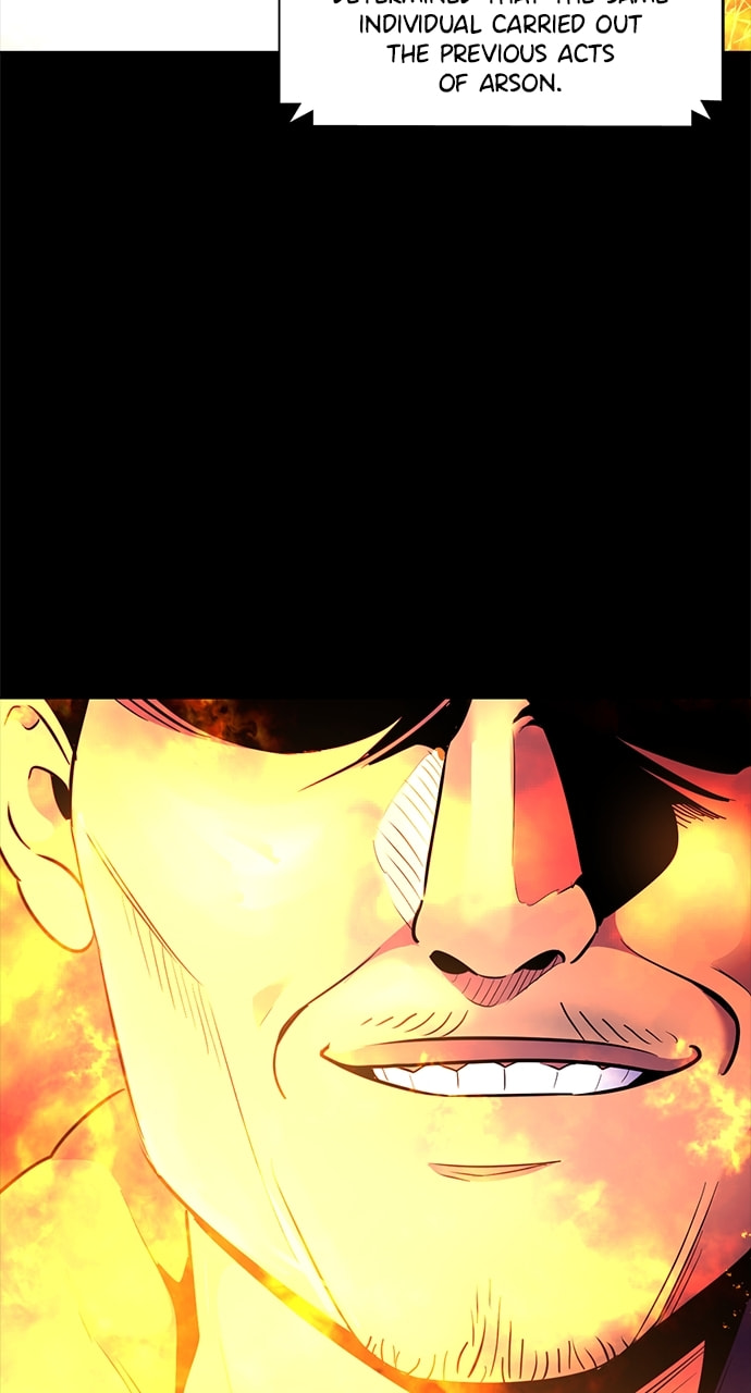 Read 1 Second chapter 177 image 65 on Lezhin