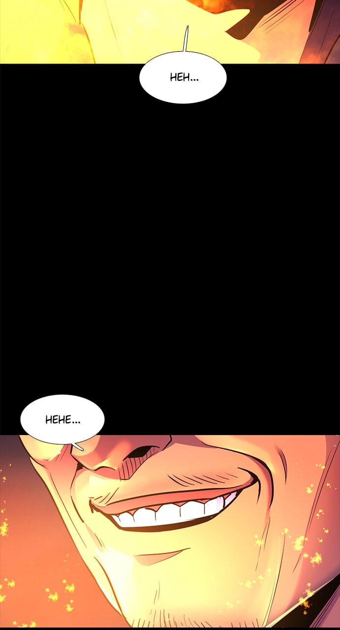 Read 1 Second chapter 177 image 66 on Lezhin
