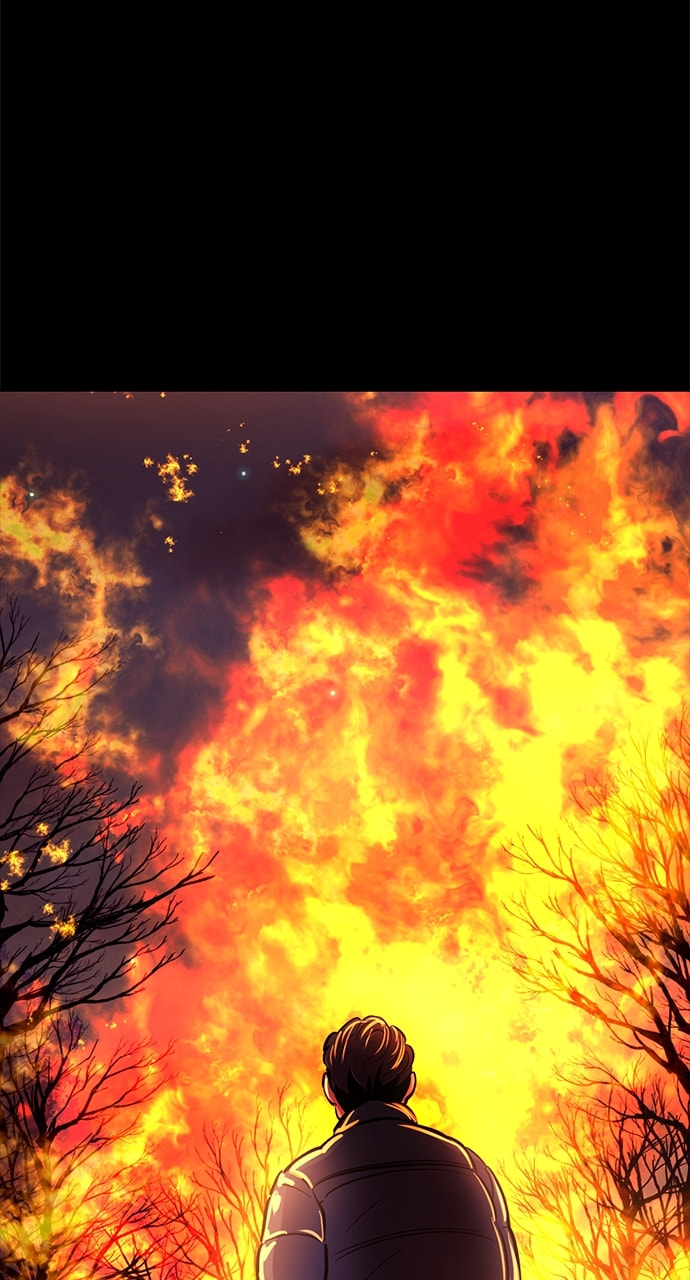 Read 1 Second chapter 177 image 67 on Lezhin