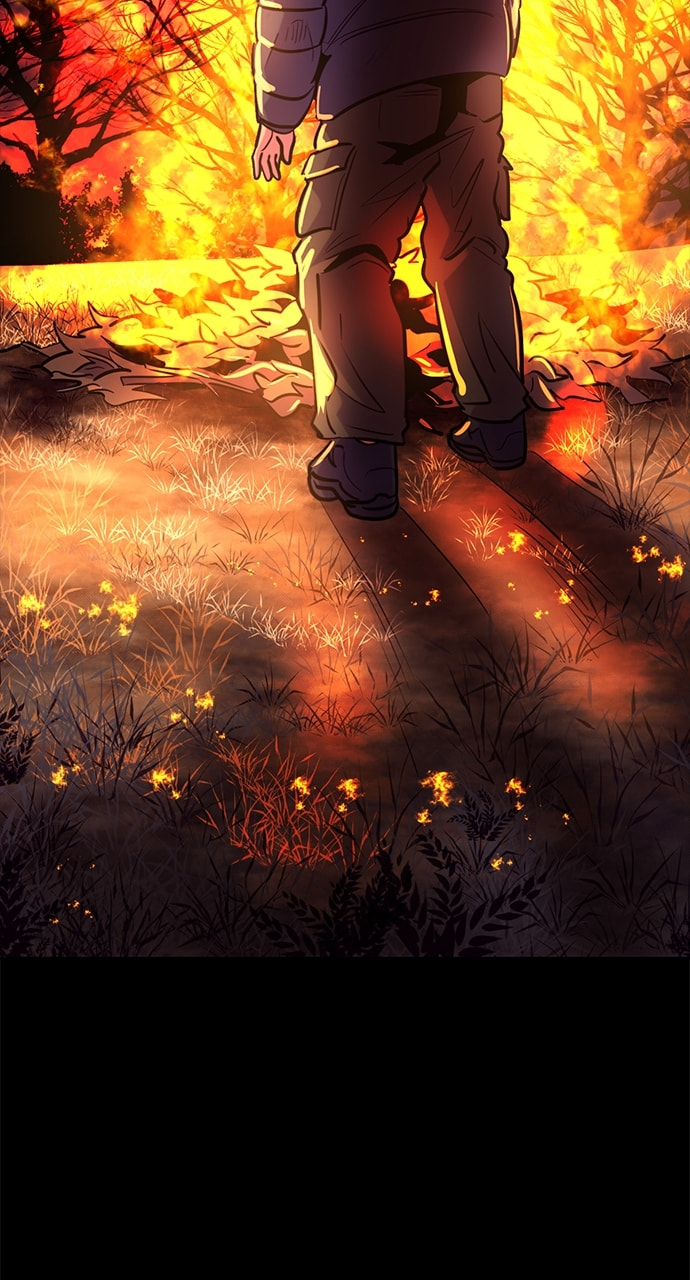 Read 1 Second chapter 177 image 68 on Lezhin