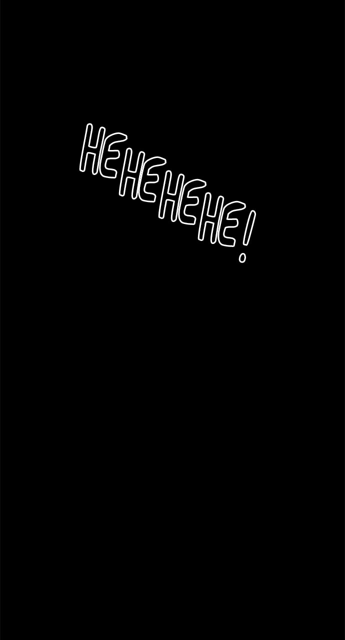 Read 1 Second chapter 177 image 69 on Lezhin