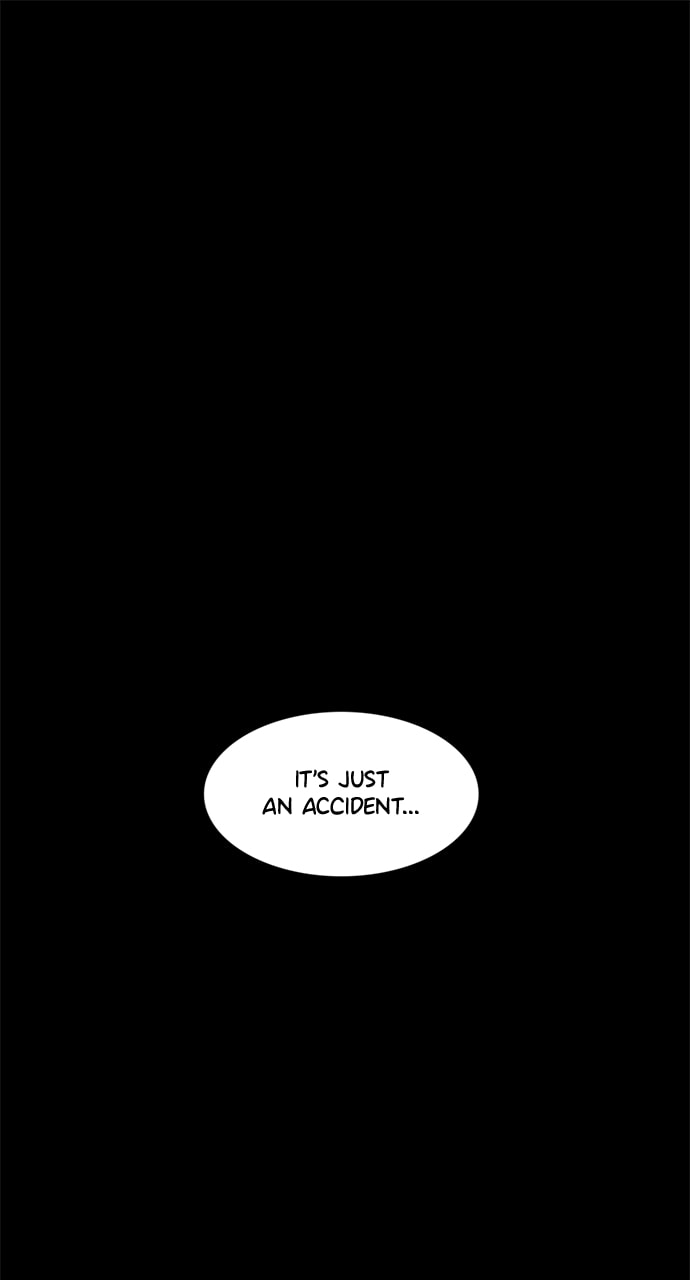 Read 1 Second chapter 178 image 1 on Lezhin