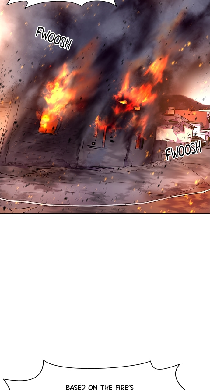 Read 1 Second chapter 178 image 105 on Lezhin