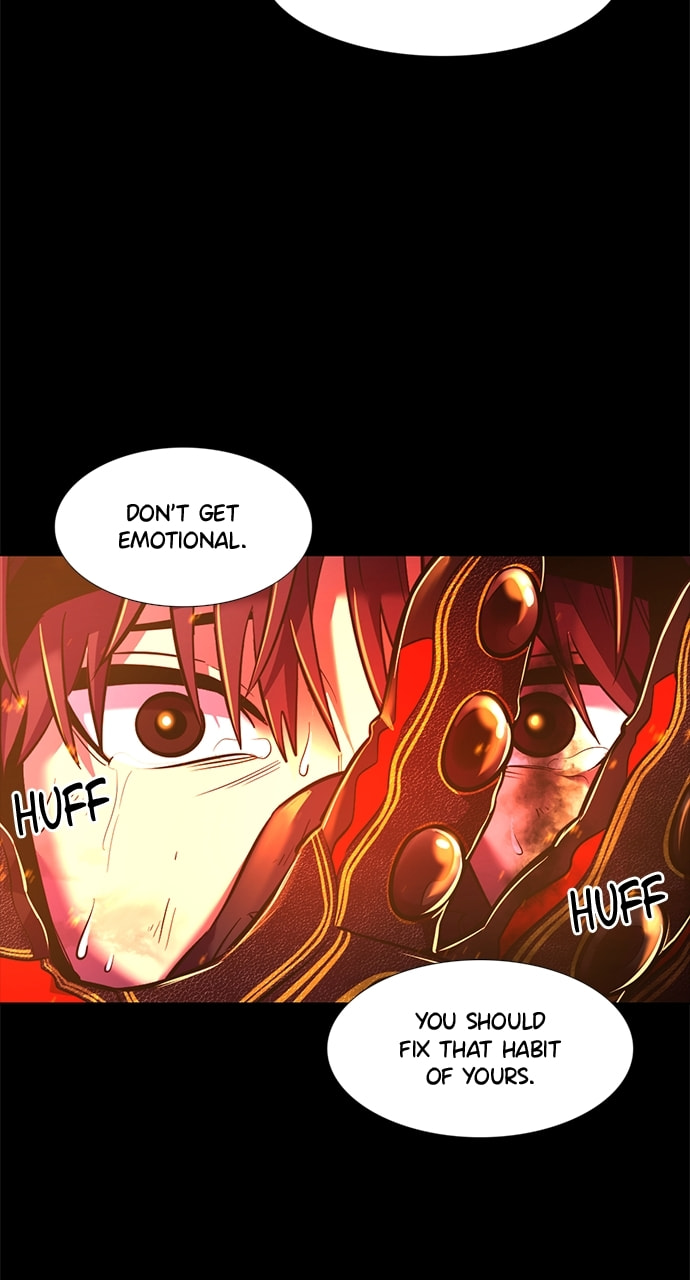 Read 1 Second chapter 178 image 11 on Lezhin