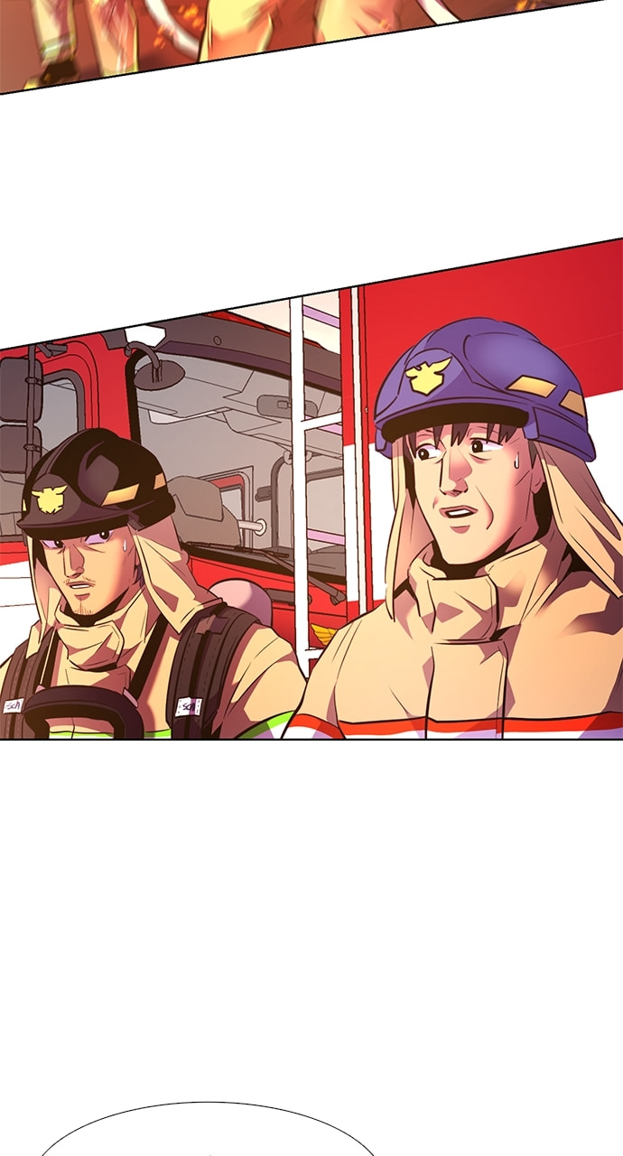 Read 1 Second chapter 178 image 115 on Lezhin
