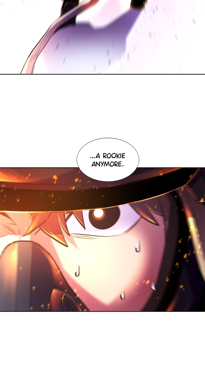 Read 1 Second chapter 178 image 118 on Lezhin