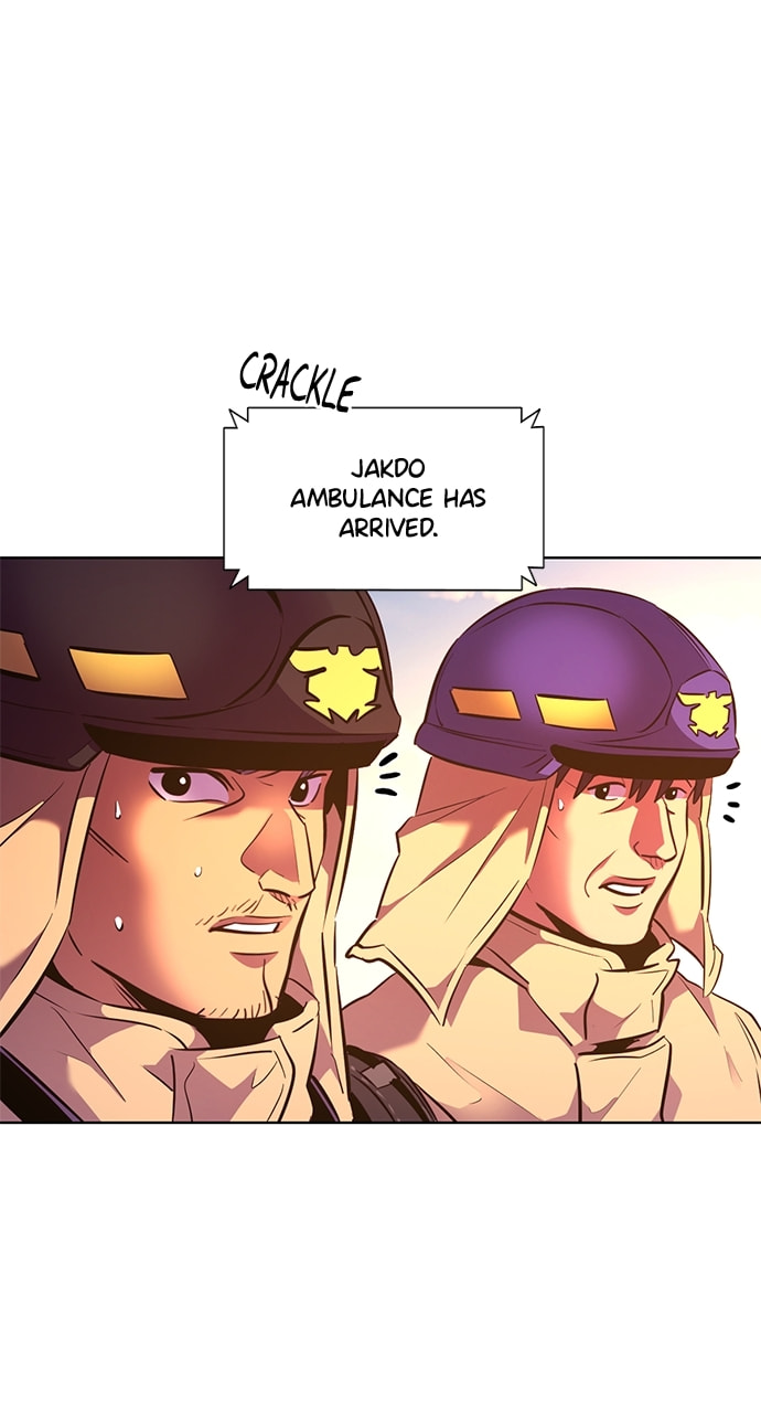 Read 1 Second chapter 178 image 119 on Lezhin