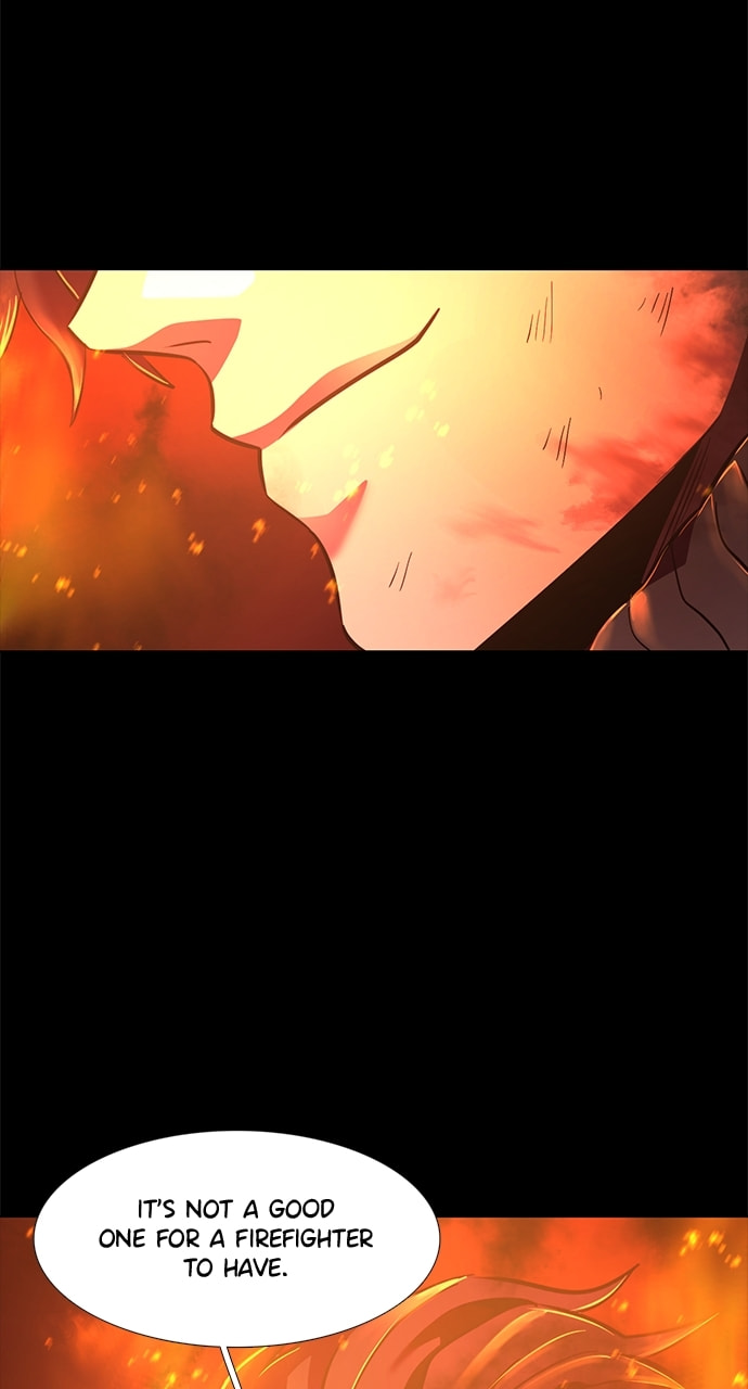 Read 1 Second chapter 178 image 12 on Lezhin