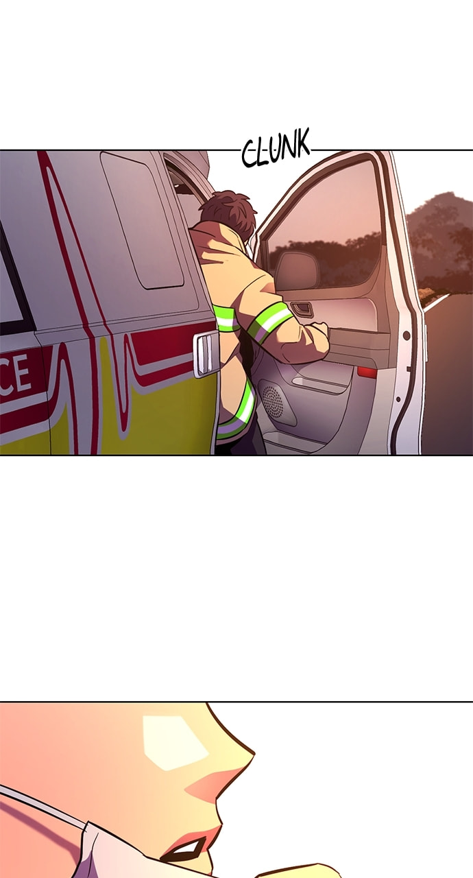 Read 1 Second chapter 178 image 120 on Lezhin