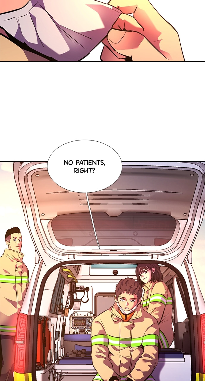 Read 1 Second chapter 178 image 121 on Lezhin