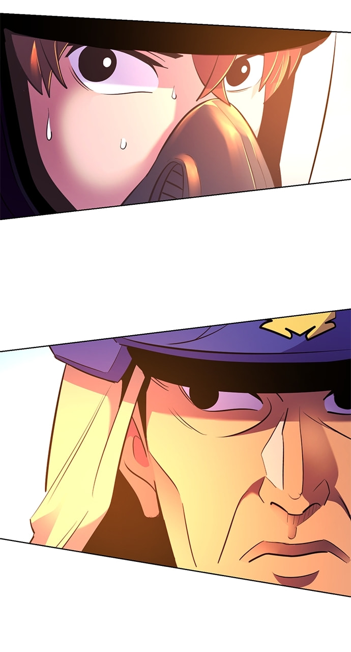 Read 1 Second chapter 178 image 124 on Lezhin