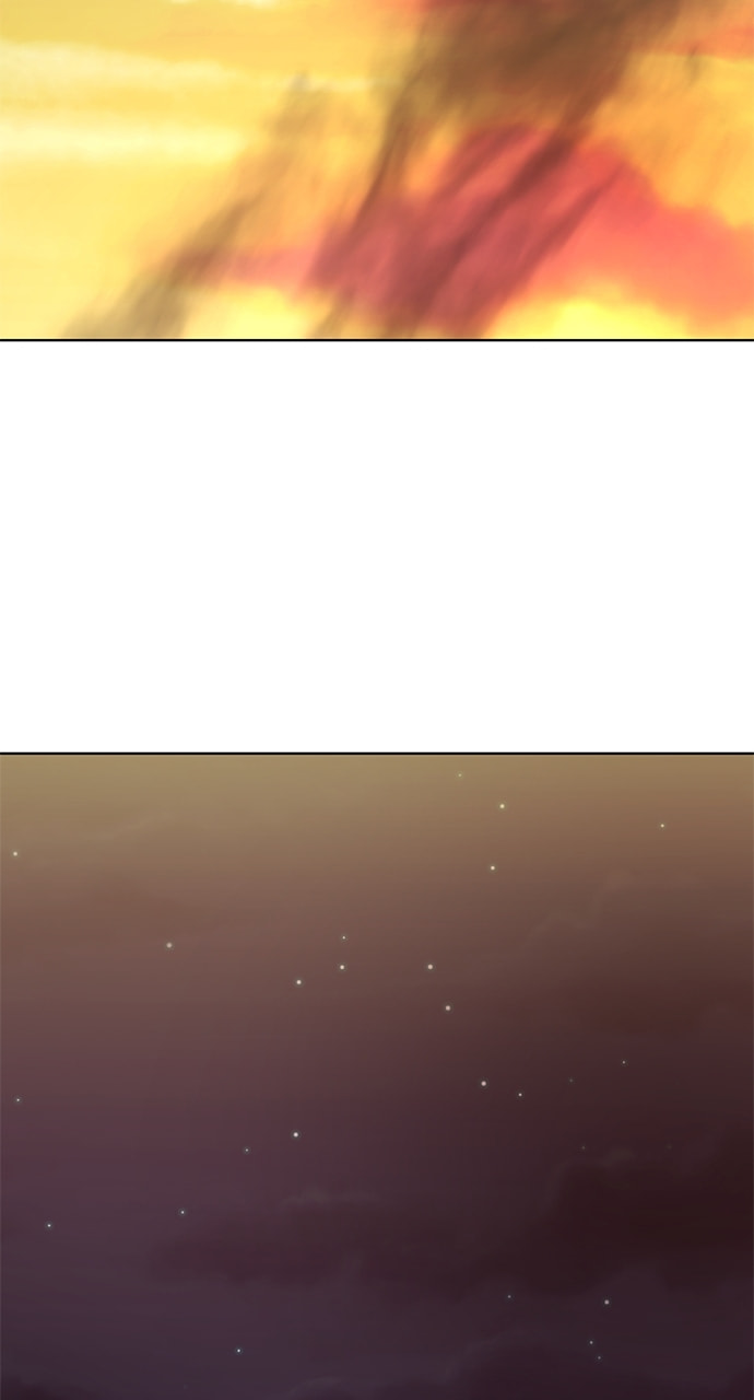 Read 1 Second chapter 178 image 126 on Lezhin
