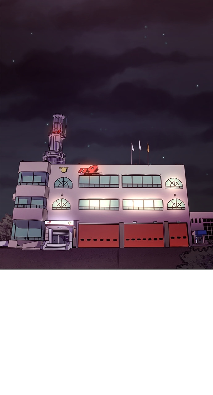 Read 1 Second chapter 178 image 127 on Lezhin