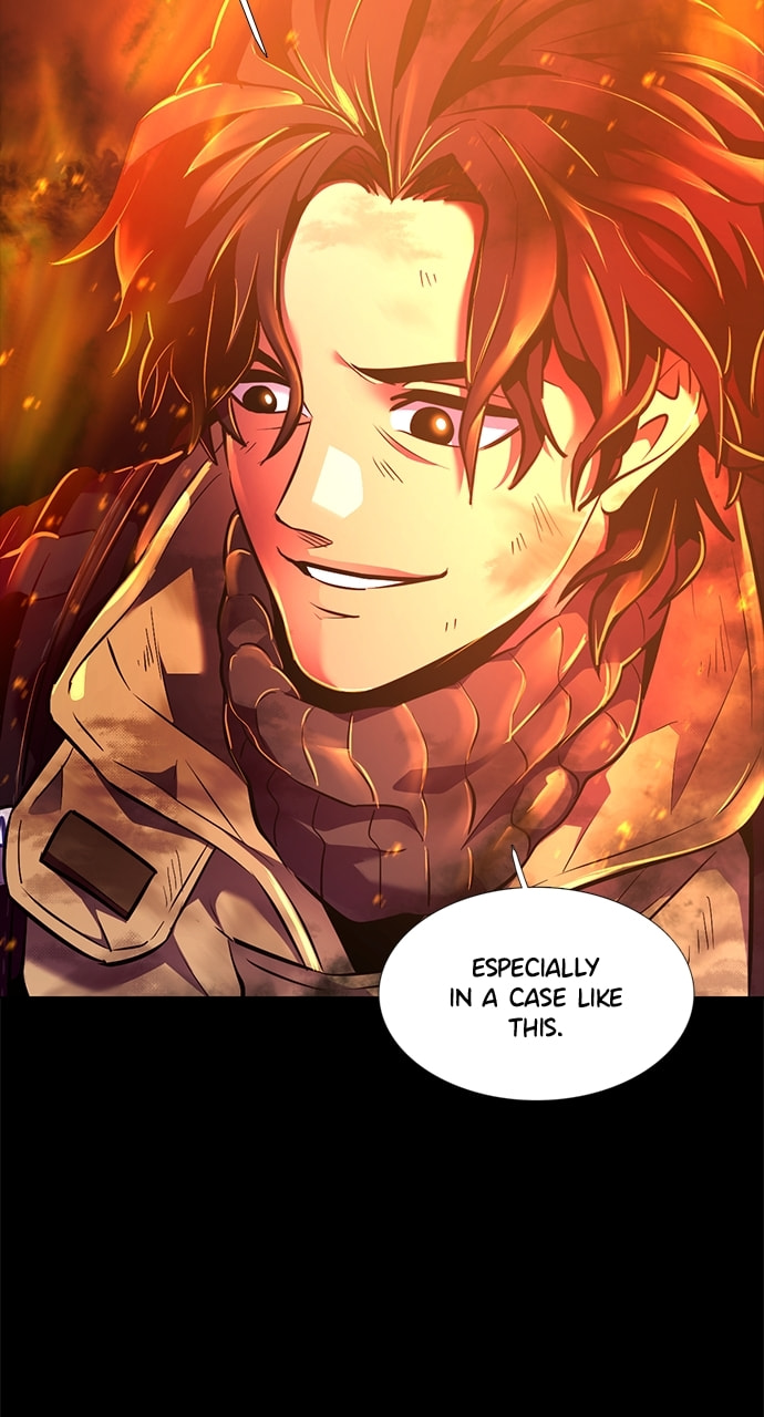Read 1 Second chapter 178 image 13 on Lezhin