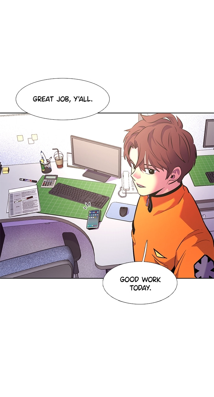 Read 1 Second chapter 178 image 130 on Lezhin