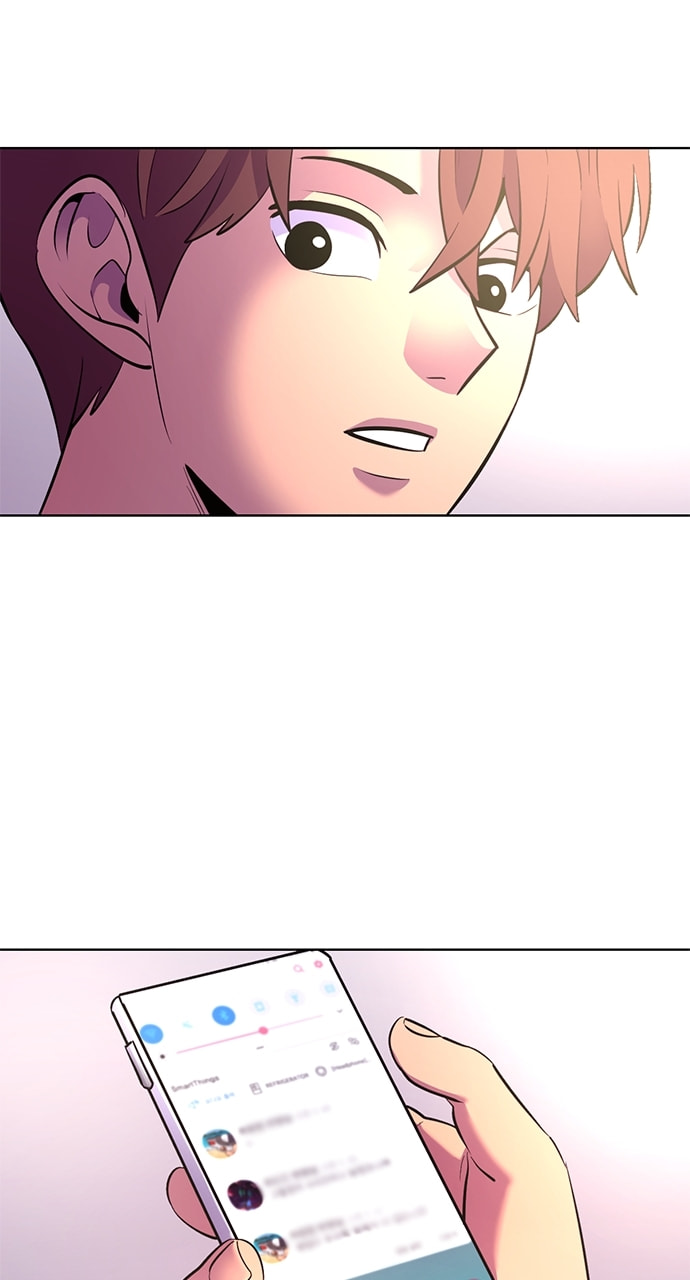 Read 1 Second chapter 178 image 131 on Lezhin
