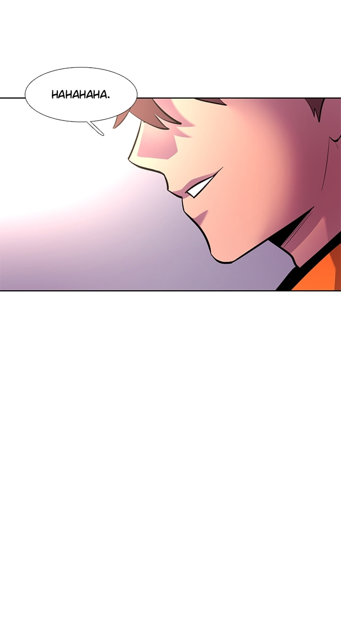 Read 1 Second chapter 178 image 135 on Lezhin