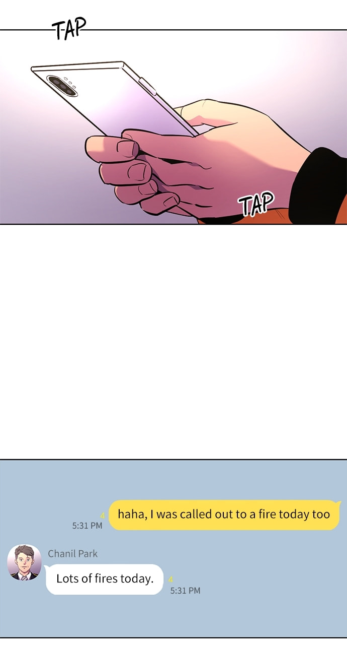 Read 1 Second chapter 178 image 136 on Lezhin