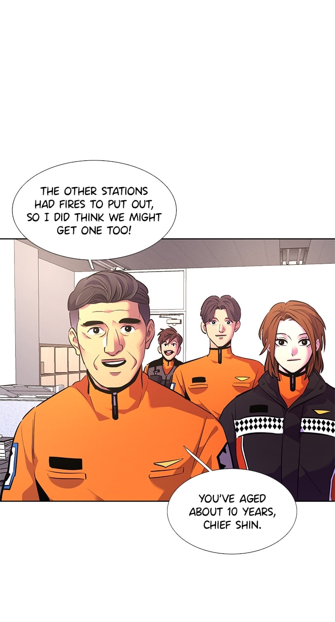 Read 1 Second chapter 178 image 139 on Lezhin