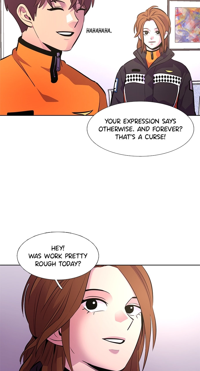 Read 1 Second chapter 178 image 141 on Lezhin