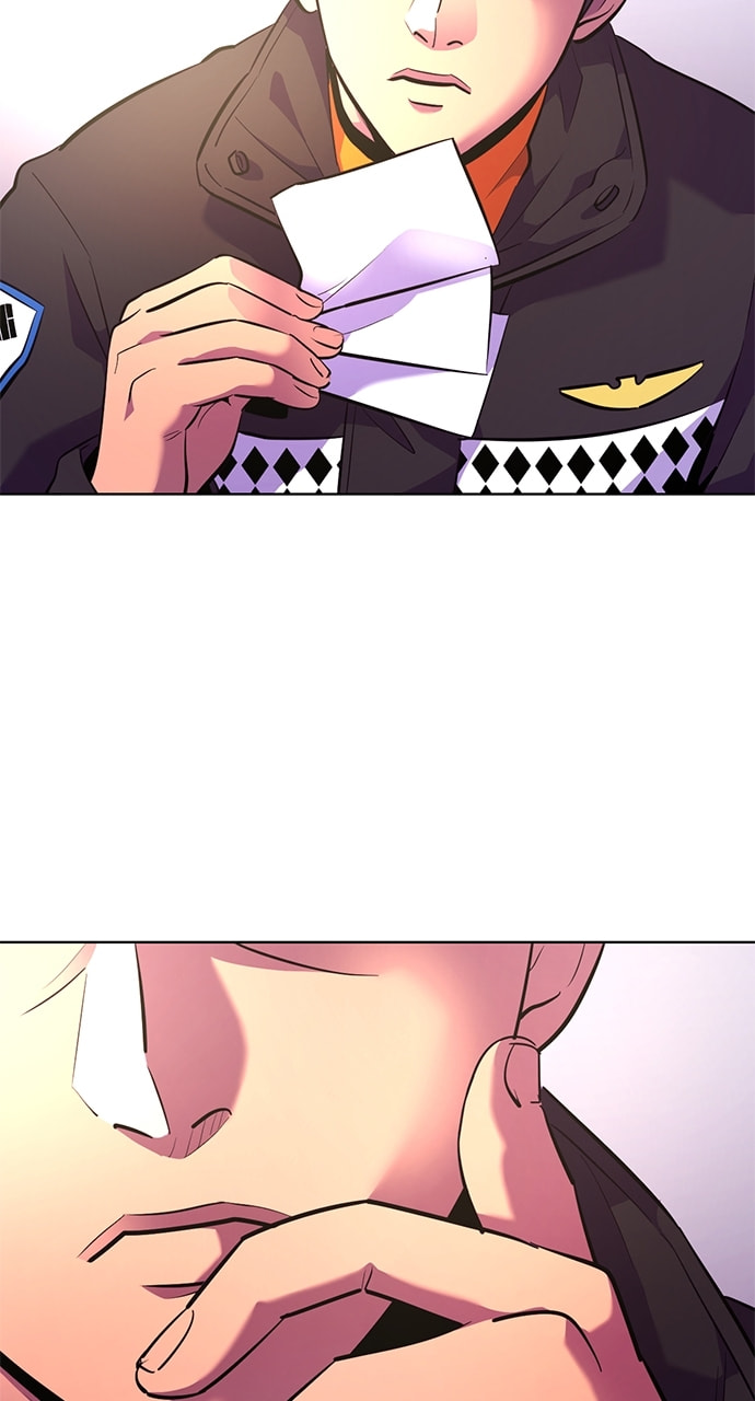 Read 1 Second chapter 178 image 147 on Lezhin
