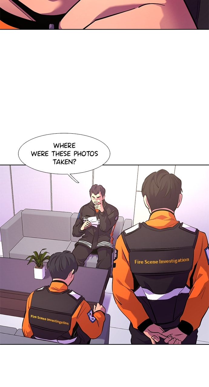 Read 1 Second chapter 178 image 148 on Lezhin