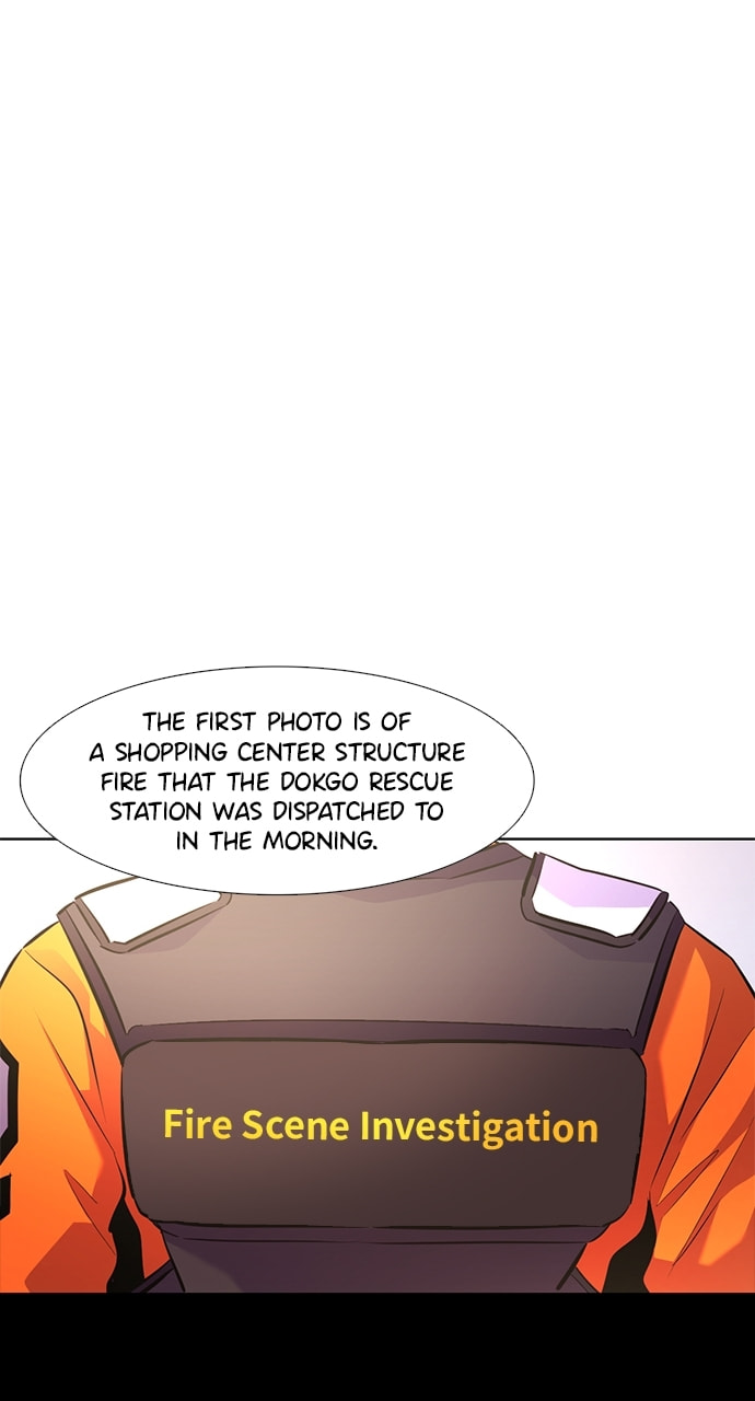 Read 1 Second chapter 178 image 149 on Lezhin