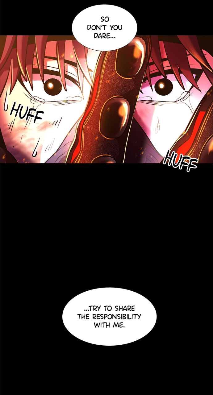 Read 1 Second chapter 178 image 15 on Lezhin