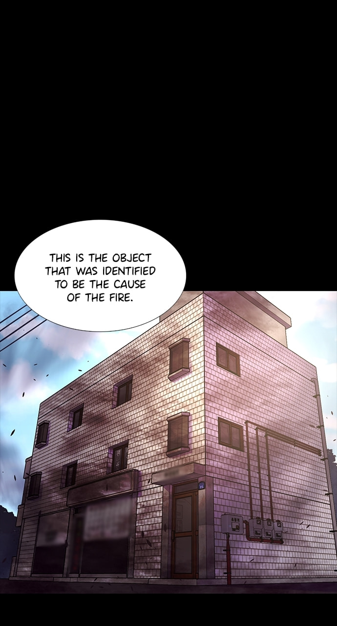 Read 1 Second chapter 178 image 150 on Lezhin