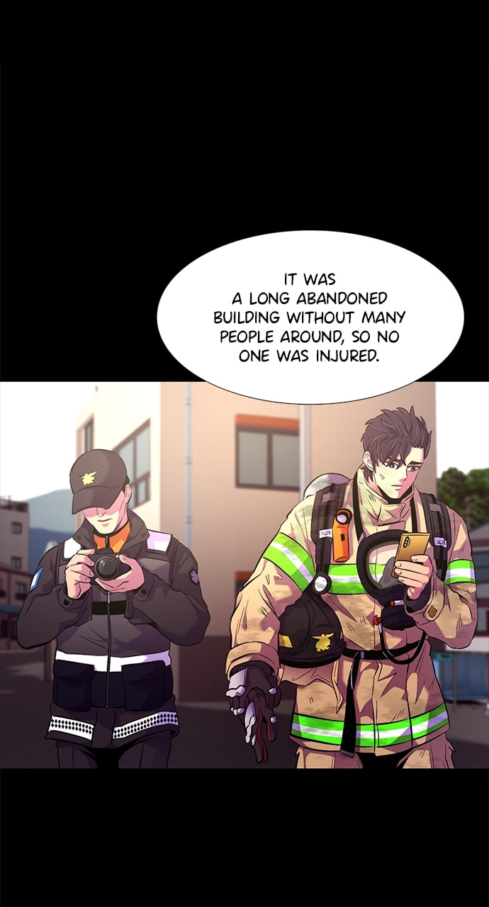Read 1 Second chapter 178 image 151 on Lezhin