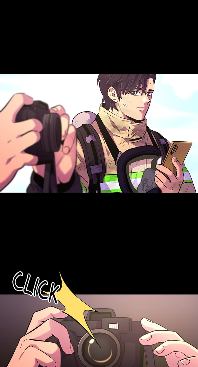 Read 1 Second chapter 178 image 152 on Lezhin