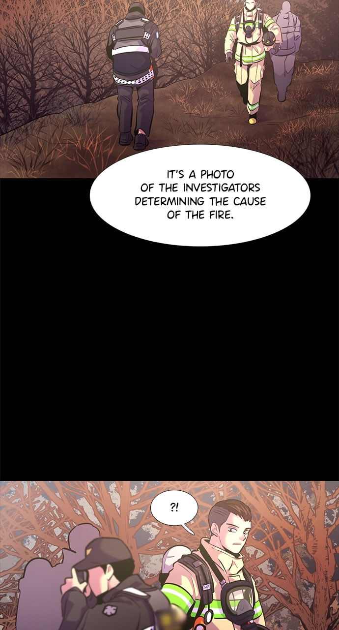 Read 1 Second chapter 178 image 154 on Lezhin