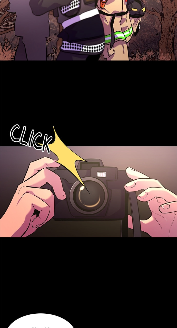 Read 1 Second chapter 178 image 155 on Lezhin